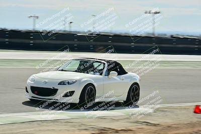 media/Sep-27-2025-Speed Ventures (Sat) [[6606706ef0]]/Yellow group/The Bowl/